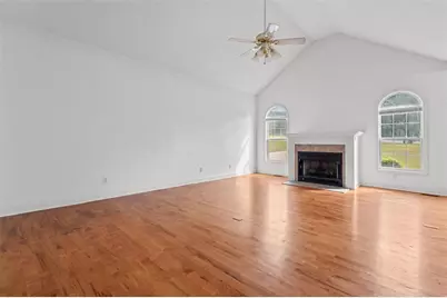 4295 Yeager Road, Douglasville, GA 30135 - Photo 12