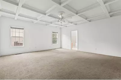 4295 Yeager Road, Douglasville, GA 30135 - Photo 20
