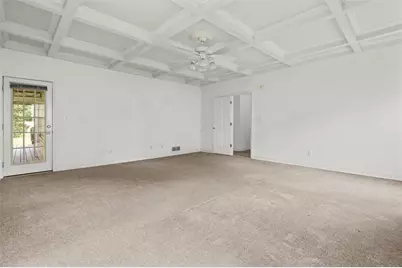 4295 Yeager Road, Douglasville, GA 30135 - Photo 22