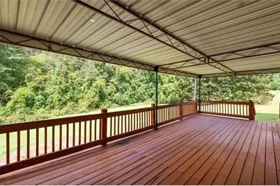 4295 Yeager Road, Douglasville, GA 30135 - Photo 32