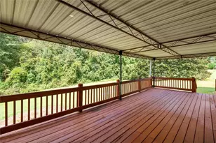 4295 Yeager Rd, Douglasville, GA 30135 - Photo 32