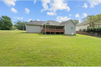 4295 Yeager Road, Douglasville, GA 30135 - Photo 34