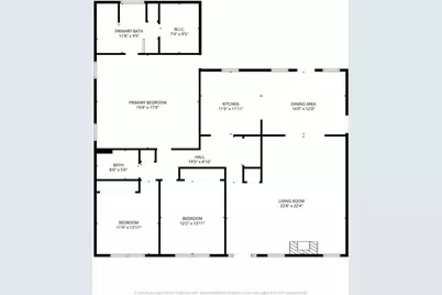4295 Yeager Road, Douglasville, GA 30135 - Photo 42