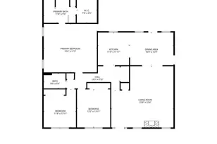 4295 Yeager Rd, Douglasville, GA 30135 - Photo 42