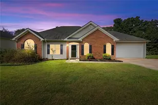 4295 Yeager Rd, Douglasville, GA 30135 - Photo 2
