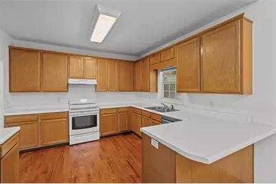 4295 Yeager Road, Douglasville, GA 30135 - Photo 16