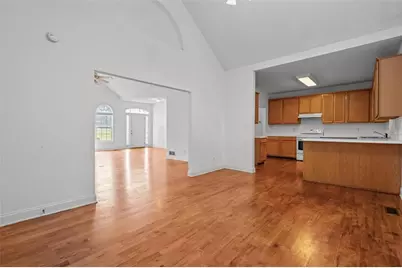 4295 Yeager Road, Douglasville, GA 30135 - Photo 14