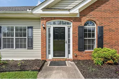 4295 Yeager Road, Douglasville, GA 30135 - Photo 6