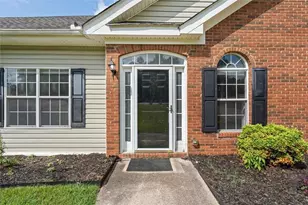 4295 Yeager Rd, Douglasville, GA 30135 - Photo 6