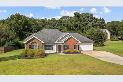 4295 Yeager Road, Douglasville, GA 30135 - Photo 38