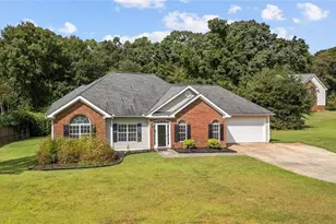 4295 Yeager Rd, Douglasville, GA 30135 - Photo 38