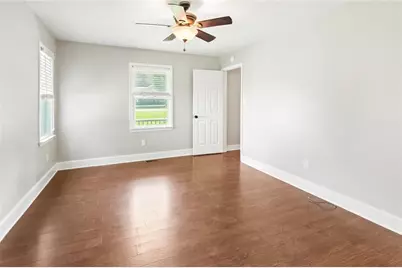 121 W Allison Circle, Carrollton, GA 30117 - Photo 16