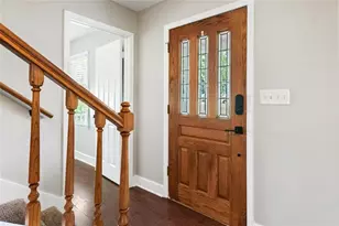 121 W Allison Circle, Carrollton, GA 30117 - Photo 34