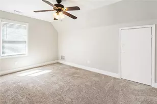 121 W Allison Circle, Carrollton, GA 30117 - Photo 28