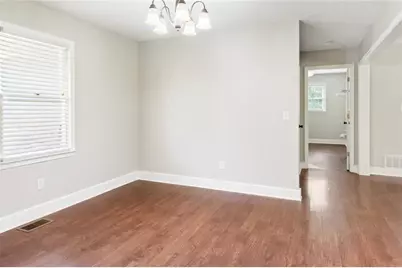 121 W Allison Circle, Carrollton, GA 30117 - Photo 12