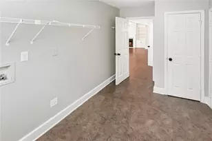 121 W Allison Circle, Carrollton, GA 30117 - Photo 24
