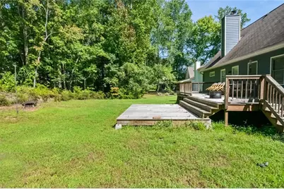 121 W Allison Circle, Carrollton, GA 30117 - Photo 38