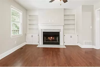 121 W Allison Circle, Carrollton, GA 30117 - Photo 10