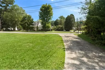 121 W Allison Circle, Carrollton, GA 30117 - Photo 36
