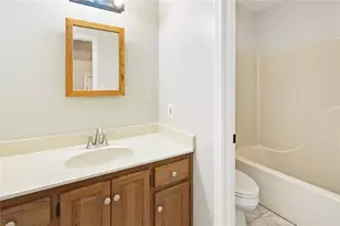 121 W Allison Circle, Carrollton, GA 30117 - Photo 30