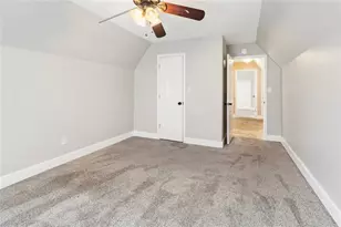 121 W Allison Circle, Carrollton, GA 30117 - Photo 32