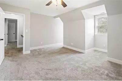 121 W Allison Circle, Carrollton, GA 30117 - Photo 26