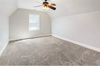 121 W Allison Circle, Carrollton, GA 30117 - Photo 30