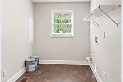 121 W Allison Circle, Carrollton, GA 30117 - Photo 24