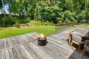 121 W Allison Circle, Carrollton, GA 30117 - Photo 36