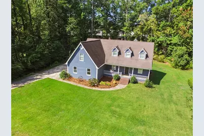 121 W Allison Circle, Carrollton, GA 30117 - Photo 1