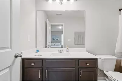 217 Grand Central Way, Cartersville, GA 30120 - Photo 18