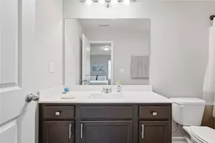 217 Grand Central Wy, Cartersville, GA 30120 - Photo 18