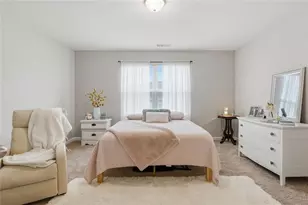 217 Grand Central Wy, Cartersville, GA 30120 - Photo 20