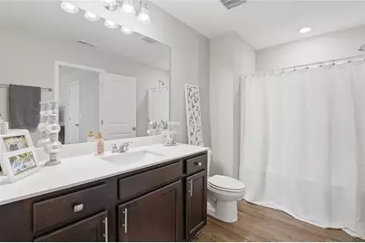 217 Grand Central Way, Cartersville, GA 30120 - Photo 24