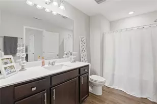 217 Grand Central Wy, Cartersville, GA 30120 - Photo 24