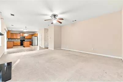 2017 Preserve Creek Way, Loganville, GA 30052 - Photo 10