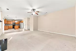 2017 Preserve Creek Way, Loganville, GA 30052 - Photo 10