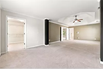 2017 Preserve Creek Way, Loganville, GA 30052 - Photo 18