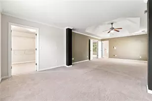 2017 Preserve Creek Way, Loganville, GA 30052 - Photo 18