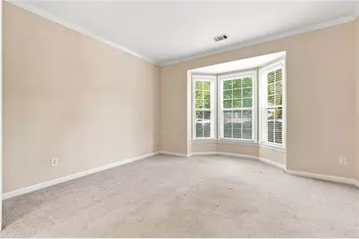 2017 Preserve Creek Way, Loganville, GA 30052 - Photo 6