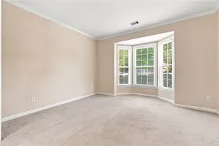 2017 Preserve Creek Way, Loganville, GA 30052 - Photo 6