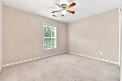 2017 Preserve Creek Way, Loganville, GA 30052 - Photo 22