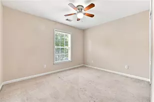 2017 Preserve Creek Way, Loganville, GA 30052 - Photo 22