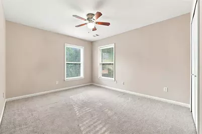 2017 Preserve Creek Way, Loganville, GA 30052 - Photo 24