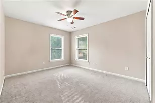 2017 Preserve Creek Way, Loganville, GA 30052 - Photo 24