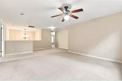 2017 Preserve Creek Way, Loganville, GA 30052 - Photo 26