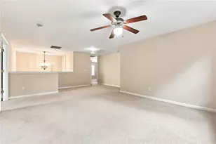 2017 Preserve Creek Way, Loganville, GA 30052 - Photo 26