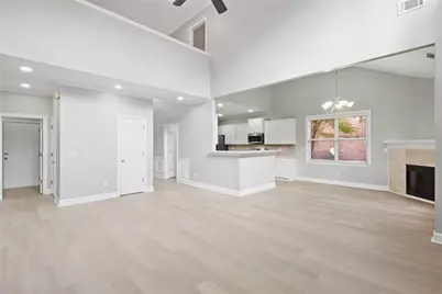 2120 Hickory Station Circle, Snellville, GA 30078 - Photo 10
