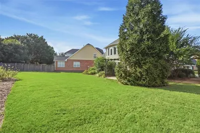2120 Hickory Station Circle, Snellville, GA 30078 - Photo 32
