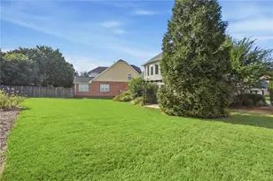 2120 Hickory Station Cir, Snellville, GA 30078 - Photo 32
